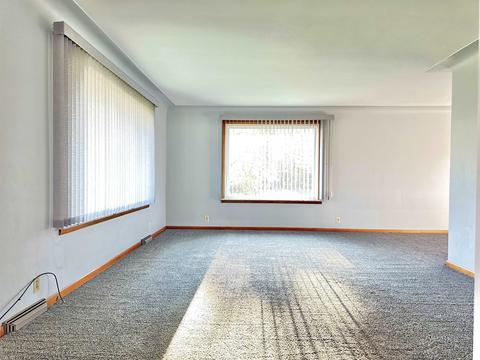 803 Center, Gladwin, MI 48624 photo 13