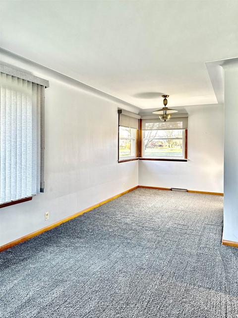 803 Center, Gladwin, MI 48624 photo 16