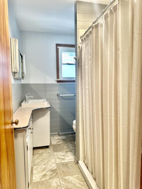 803 Center, Gladwin, MI 48624 photo 23