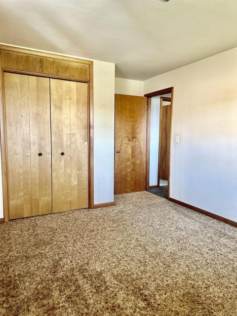 803 Center, Gladwin, MI 48624 photo 27