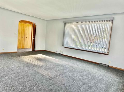 803 Center, Gladwin, MI 48624 photo 15