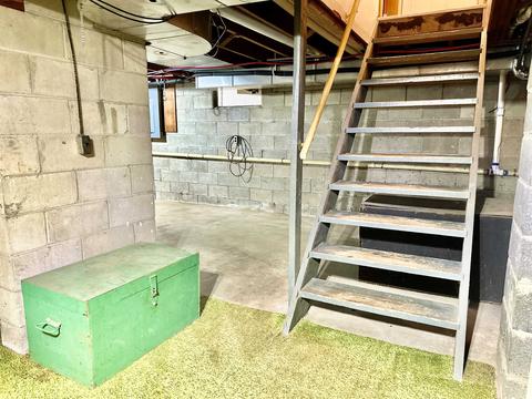 803 Center, Gladwin, MI 48624 photo 30