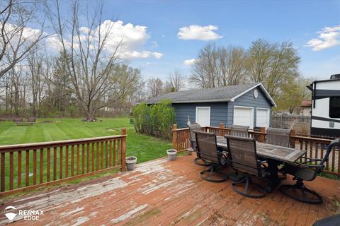 7055 Donelson Trl, Davison, MI 48423 photo 27