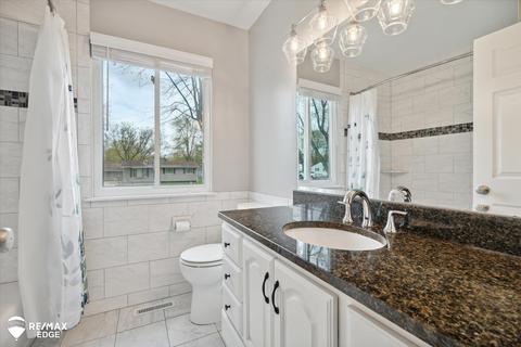 7055 Donelson Trl, Davison, MI 48423 photo 18