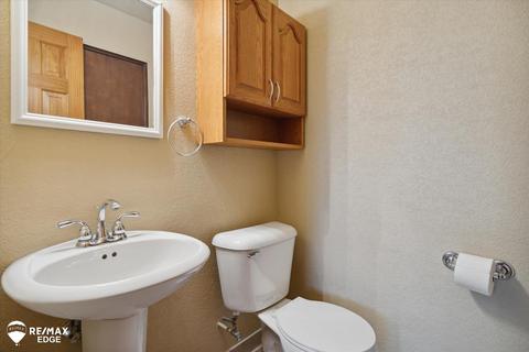 7055 Donelson Trl, Davison, MI 48423 photo 24