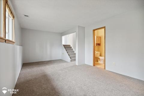 7055 Donelson Trl, Davison, MI 48423 photo 15