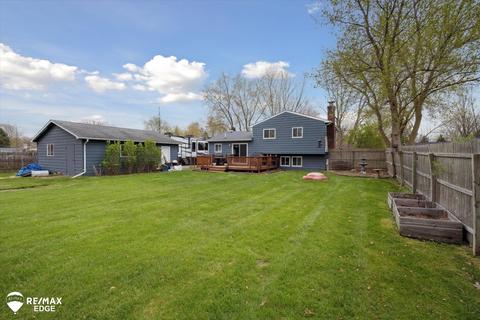7055 Donelson Trl, Davison, MI 48423 photo 31