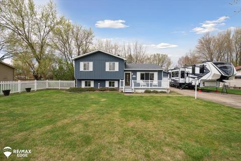 7055 Donelson Trl, Davison, MI 48423 photo 3