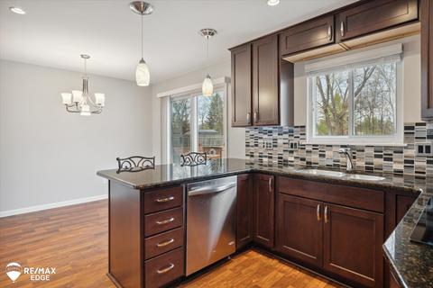 7055 Donelson Trl, Davison, MI 48423 photo 14