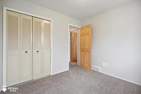 7055 Donelson Trl, Davison, MI 48423 photo 20