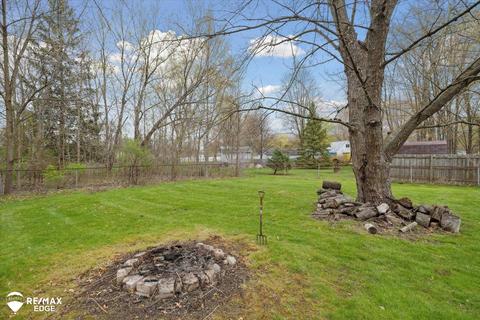 7055 Donelson Trl, Davison, MI 48423 photo 29