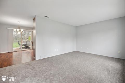 7055 Donelson Trl, Davison, MI 48423 photo 7
