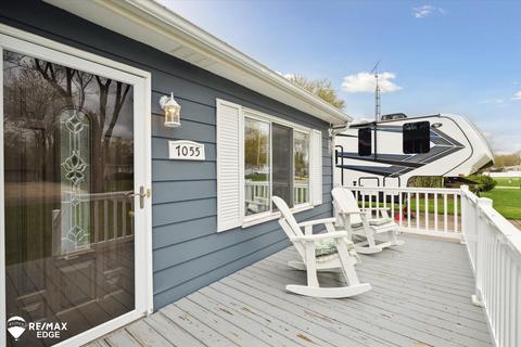 7055 Donelson Trl, Davison, MI 48423 photo 5