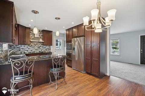 7055 Donelson Trl, Davison, MI 48423 photo 9