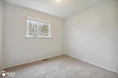 7055 Donelson Trl, Davison, MI 48423 photo 19