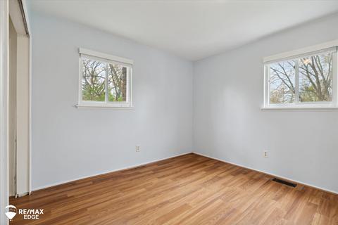 7055 Donelson Trl, Davison, MI 48423 photo 21