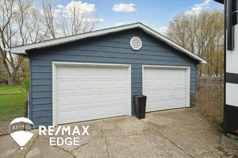 7055 Donelson Trl, Davison, MI 48423 photo 32