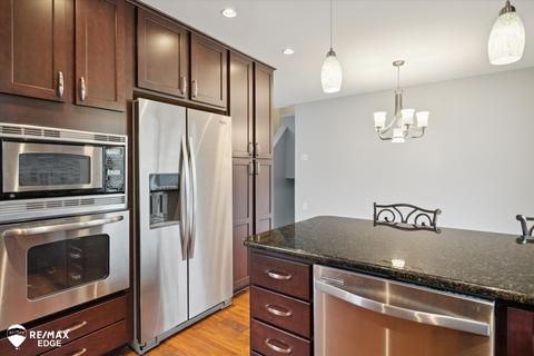 7055 Donelson Trl, Davison, MI 48423 photo 13
