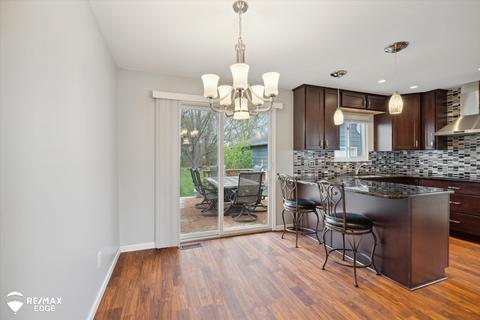 7055 Donelson Trl, Davison, MI 48423 photo 8
