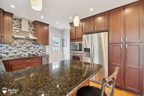 7055 Donelson Trl, Davison, MI 48423 photo 11