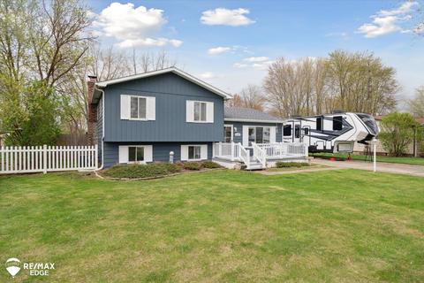 7055 Donelson Trl, Davison, MI 48423 photo 2