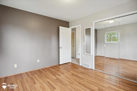 7055 Donelson Trl, Davison, MI 48423 photo 23
