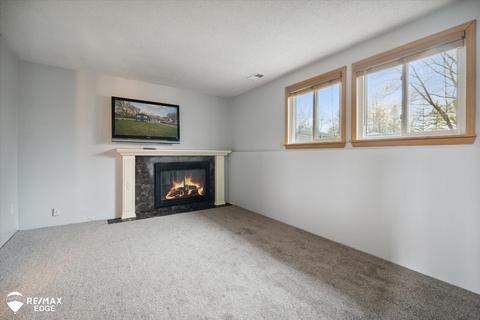 7055 Donelson Trl, Davison, MI 48423 photo 16