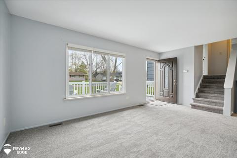 7055 Donelson Trl, Davison, MI 48423 photo 6