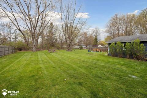 7055 Donelson Trl, Davison, MI 48423 photo 28