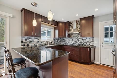 7055 Donelson Trl, Davison, MI 48423 photo 10