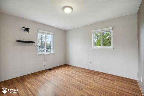 7055 Donelson Trl, Davison, MI 48423 photo 22