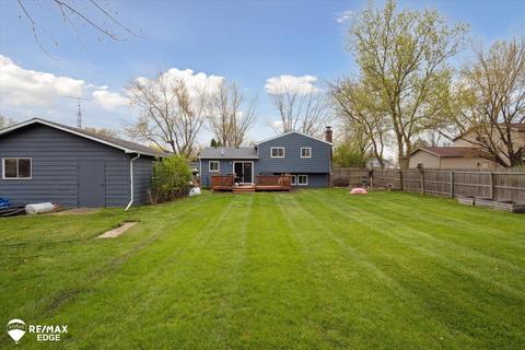 7055 Donelson Trl, Davison, MI 48423 photo 30