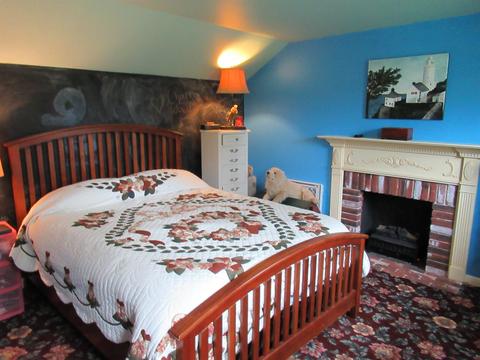 8292 Beecher Rd, Flushing, MI 48433 photo 26