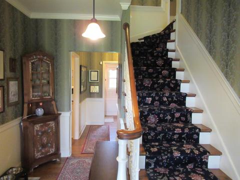 8292 Beecher Rd, Flushing, MI 48433 photo 20