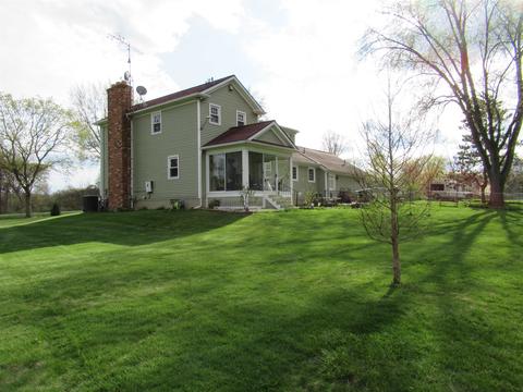 8292 Beecher Rd, Flushing, MI 48433 photo 53