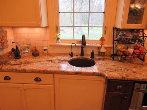 8292 Beecher Rd, Flushing, MI 48433 photo 11