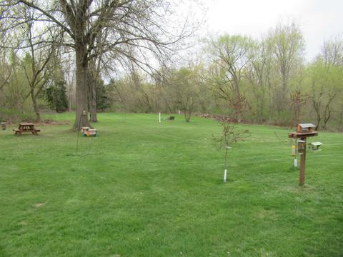 8292 Beecher Rd, Flushing, MI 48433 photo 36