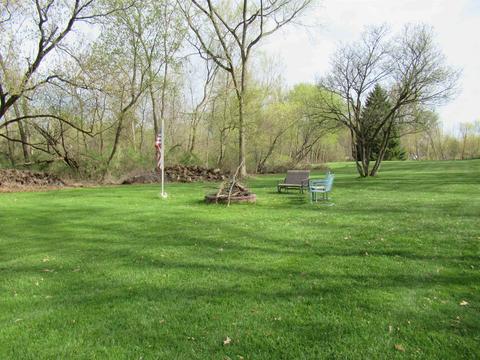 8292 Beecher Rd, Flushing, MI 48433 photo 50