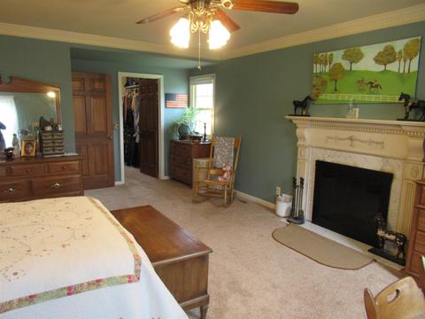 8292 Beecher Rd, Flushing, MI 48433 photo 23