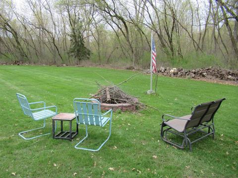 8292 Beecher Rd, Flushing, MI 48433 photo 39