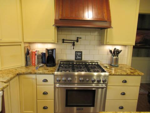 8292 Beecher Rd, Flushing, MI 48433 photo 7