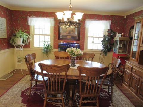 8292 Beecher Rd, Flushing, MI 48433 photo 13