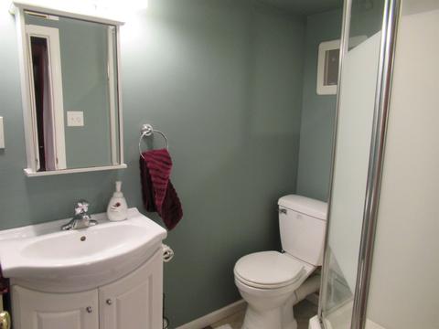 8292 Beecher Rd, Flushing, MI 48433 photo 28