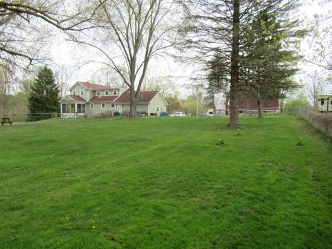 8292 Beecher Rd, Flushing, MI 48433 photo 35