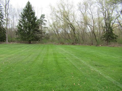 8292 Beecher Rd, Flushing, MI 48433 photo 40