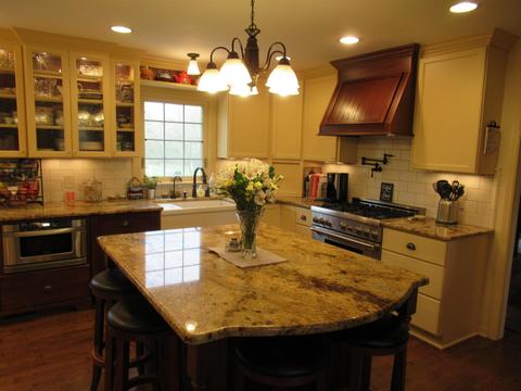 8292 Beecher Rd, Flushing, MI 48433 photo 6