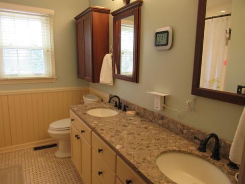 8292 Beecher Rd, Flushing, MI 48433 photo 25