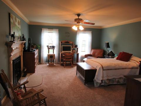 8292 Beecher Rd, Flushing, MI 48433 photo 21