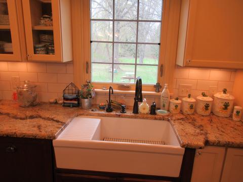 8292 Beecher Rd, Flushing, MI 48433 photo 12
