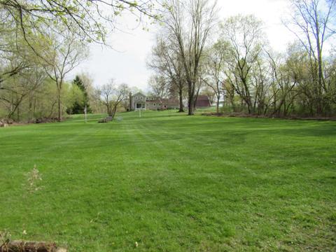 8292 Beecher Rd, Flushing, MI 48433 photo 48